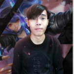 Irma Ana profile icon
