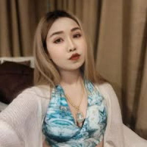 Nuchsara Namtoey profile icon