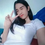 Arm Mee profile icon
