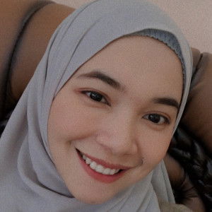 sania Tinkerbell profile icon