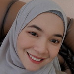 sania Tinkerbell profile icon