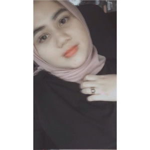 nrlaini profile icon