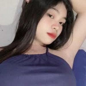 สุพิตตา ฯ. profile icon