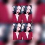 Orada Kaewklao profile icon