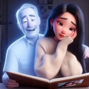 แม่หญิง กรกฏ profile icon