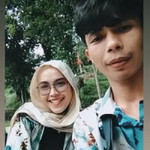 Riska Puspita profile icon