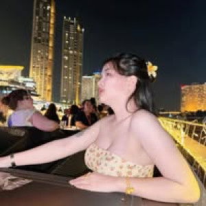 Marisa Marisa profile icon