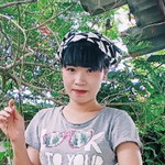 Sugar Plum profile icon