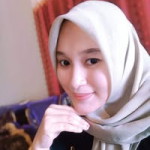 Pingky Sandala profile icon