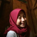 Armiah 13 profile icon