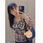 แม่เจน แพรวพรรณ profile icon