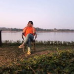 Nuttha Krutai Jaisiri profile icon