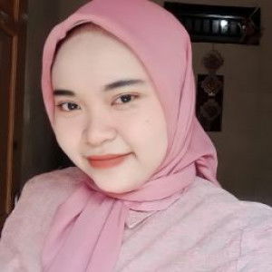 Rafizah Hasma profile icon