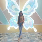ۦۦ ۦۦ profile icon