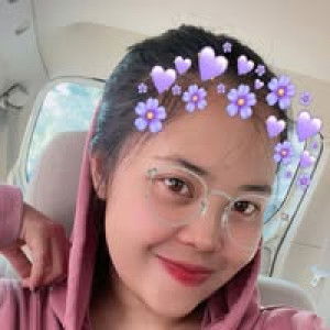 Novita Opi profile icon