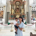 Mai Ann Pendon Legaspi profile icon