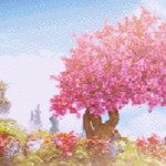 Nur Eliza profile icon