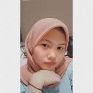 Icha Anggi Aprillya profile icon