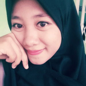 RAYU CHANNEL profile icon