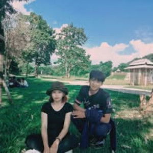 หญิง ง. profile icon