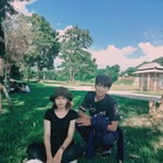 หญิง ง. profile icon