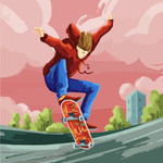 Denzz 102 profile icon