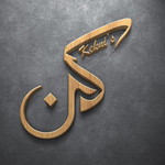kakak rotii profile icon