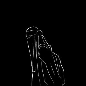 Imas Jumiati profile icon