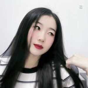 ใจผู้หญิง ไม่มีไว้รอใคร profile icon