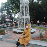 Tiara Muftisani profile icon