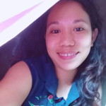geraline profile icon