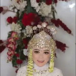 Tiara Puspita Dewi profile icon