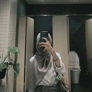 Dhea Pramesti profile icon