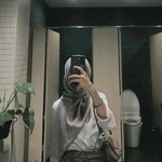 Dhea Pramesti profile icon