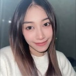 Poukky Luttanalungsy profile icon