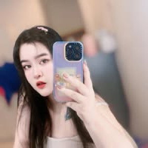 Sunisa Nadear profile icon