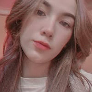 Atchara Songroop profile icon