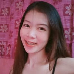 Joy'Darin Sarhai profile icon