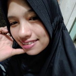 wati Wati profile icon