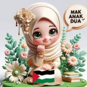 Nurul Syeli profile icon