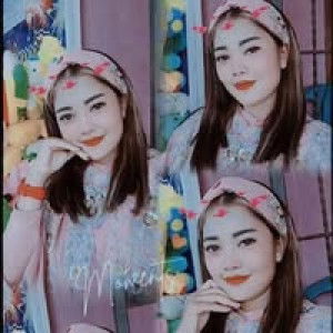 Riana Salsa profile icon