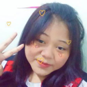 ทัชชาพร ว่องวิการ profile icon