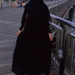 Ncit II profile icon