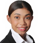 Agustina Inguliman profile icon