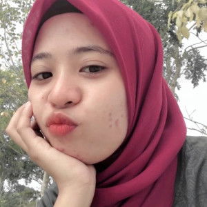 anis salwa profile icon