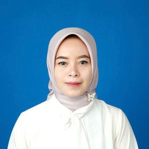 Latifani Akyuni profile icon