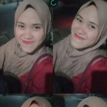 Diyah Sadiyah profile icon