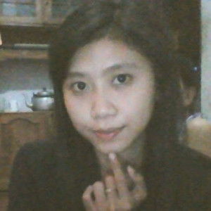 Noni Nur Aini profile icon