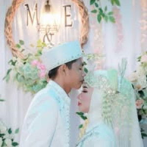 T-Celun profile icon