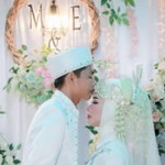 T-Celun profile icon